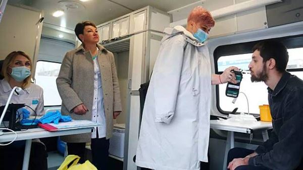 Двойной отказ от проверки на опьянение: когда КоАП сменяется УК