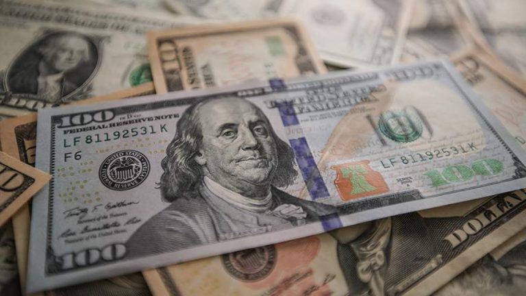 Обороты рублевого стейблкоина превысили $40 млрд