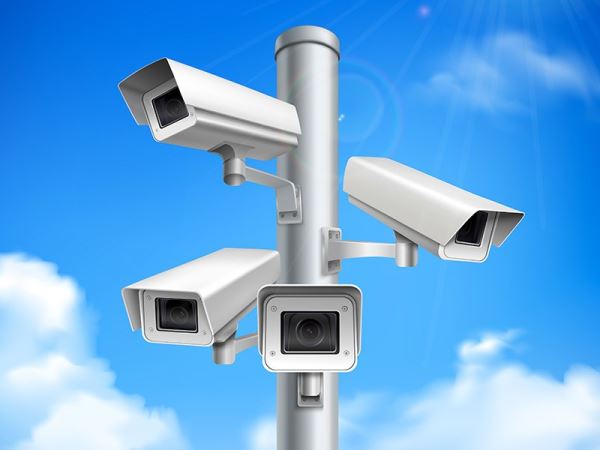 В Госдуме предложили наказывать инспекторов за ошибочные штрафы с камер