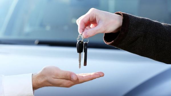 Что будет с продажами подержанных автомобилей в России: ответ дилеров