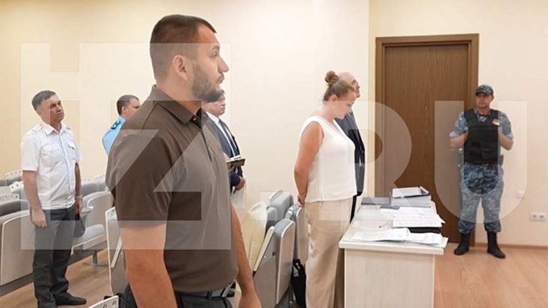 Суд постановил взыскать с владельца танкера «Волгонефть-212» 49,5 млрд рублей