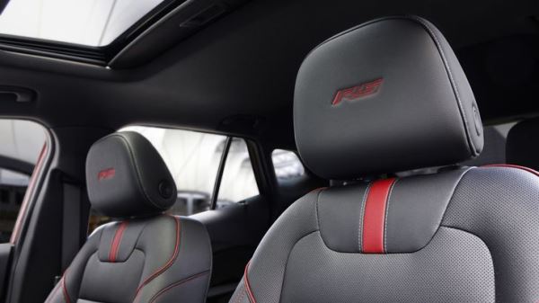 В России появился новый дешевый кроссовер Chevrolet, который намного доступнее «китайцев»