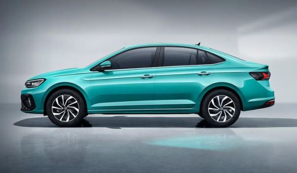 В России появился новый надежный седан Volkswagen, который можно купить дешевле «Лады»