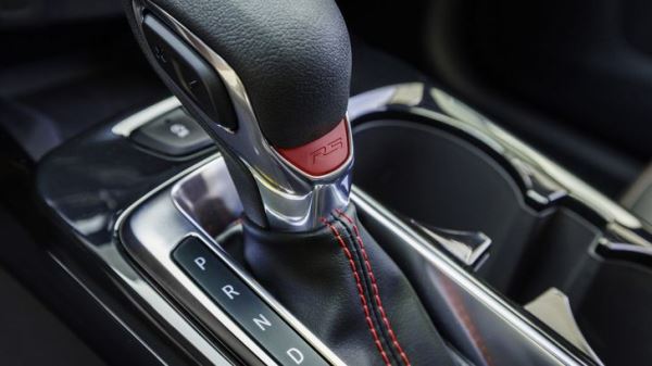 В России появился новый дешевый кроссовер Chevrolet, который намного доступнее «китайцев»