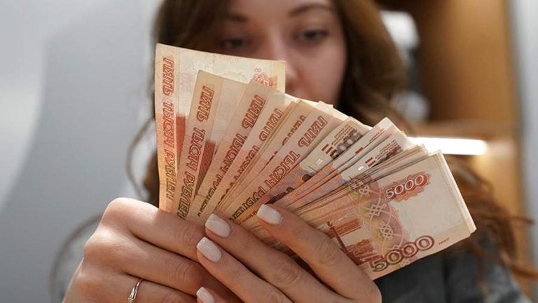 Доходы от приватизации к июлю впятеро превысили годовой план