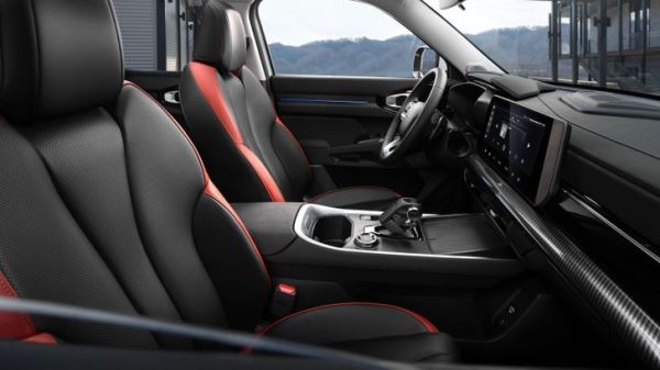В России внезапно упали цены на самый доступный «внедорожный» Haval, но есть нюанс