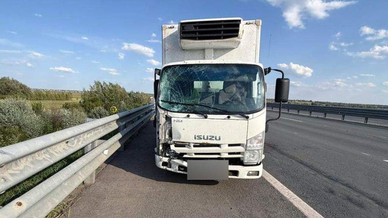 Два водителя электровелосипедов погибли в ДТП в Самарской области