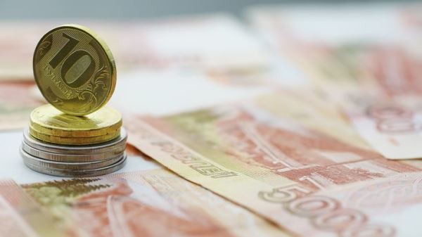 Россияне стали реже брать автокредиты. В чем причина