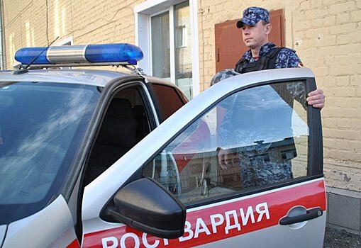 В Радужном задержали пьяного водителя «Мазды»,