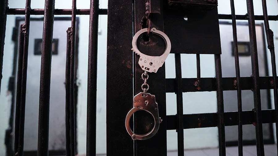 СК РФ сообщил о задержании блогера Арсена Маркаряна