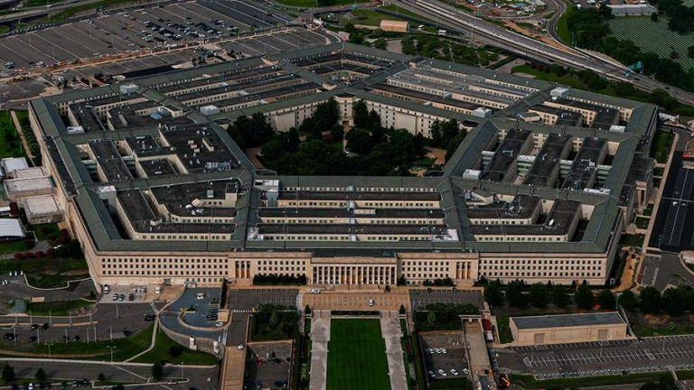 США потратят $3,5 млрд на борьбу с угрозами от оружия массового уничтожения