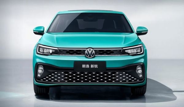 В России появился новый надежный седан Volkswagen, который можно купить дешевле «Лады»