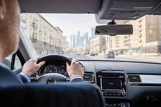 Штрафы ГАИ за превышение скорости в 2025 году. Новые правила и последствия для водителей